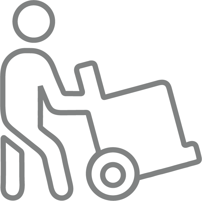 category-mobile