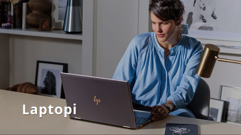 laptopi