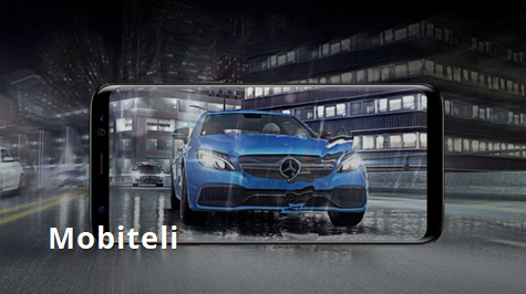 mobiteli