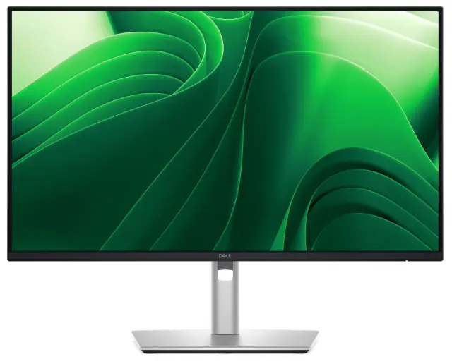 Monitori