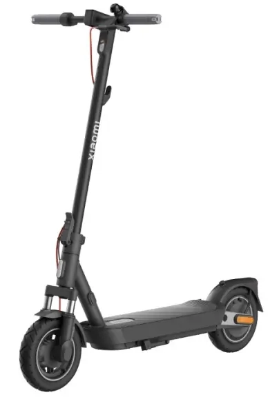 E-mobilnost