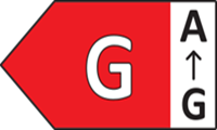 gosp