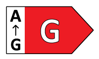 gosp