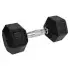 Fitness oprema