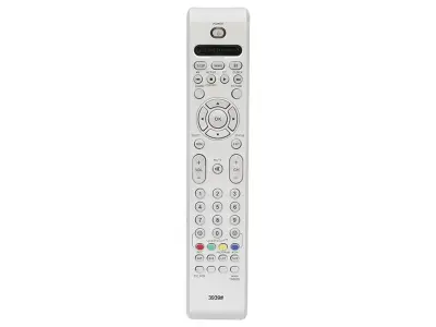 Univerzalni daljinski upravljač LCD TV PHILIPS