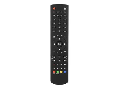 Univerzalni daljinski upravljač za LCD TV SHARP RC1910