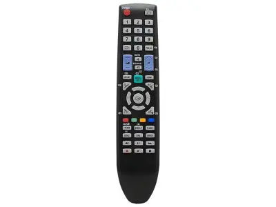 Univerzalni daljinski upravljač LCD TV SAMSUNG