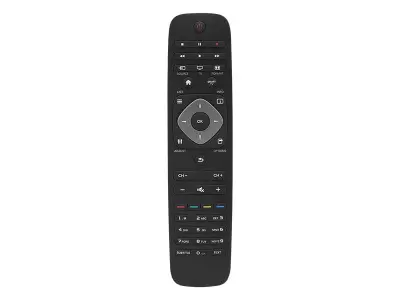 Univerzalni daljinski upravljač LCD TV PHILIPS V