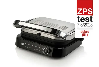 Toster grill Gorenje GCG2100S
