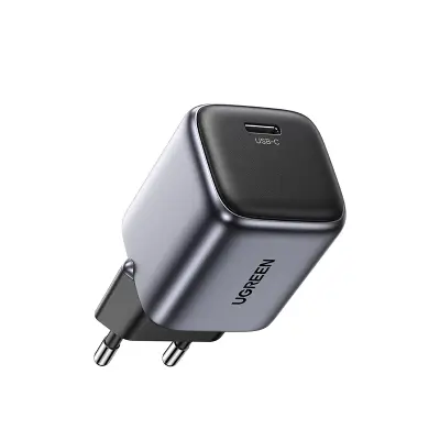 Ugreen Nexode 20W USB-C GaN II PD 3.0 punjač