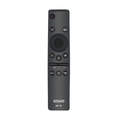 Zamjenski daljinski upravljač za SAMSUNG SMART UHD TV