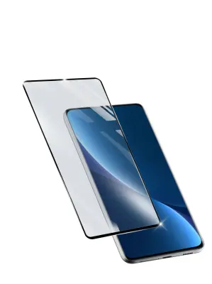 CELLULARLINE ZAŠTITNO STAKLO XIAOMI 12 LITE 5G