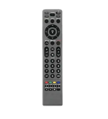 Univerzalni daljinski upravljač LCD TV LG