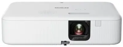 Projektor EPSON CO-FH02 FHD 3000AL