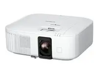 Projektor EPSON EH-TW6250
