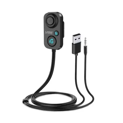 Bluetooth 5.1 predajnik za hands-free pozive