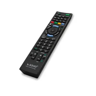 Zamjenski daljinski upravljač za SONY televizore