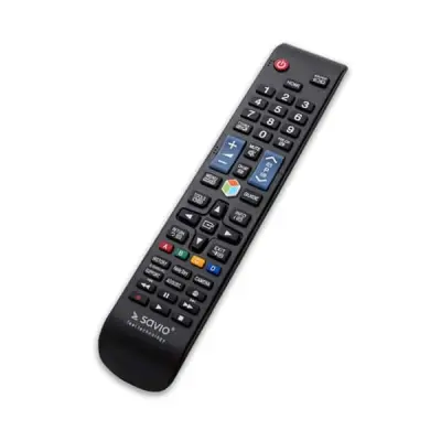 Zamjenski daljinski upravljač za SAMSUNG SMART televizore