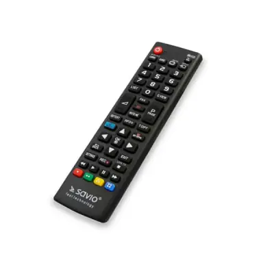 Zamjenski daljinski upravljač za LG televizore