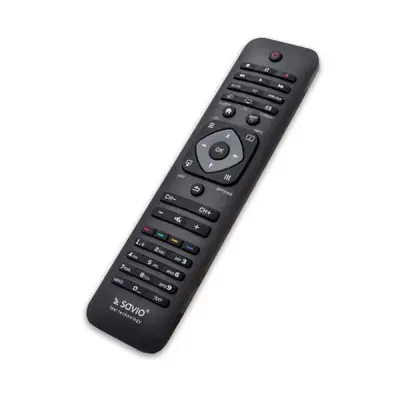 Zamjenski daljinski upravljač za PHILIPS televizore