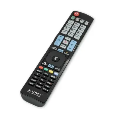 Zamjenski daljinski upravljač za LG 3D televizore