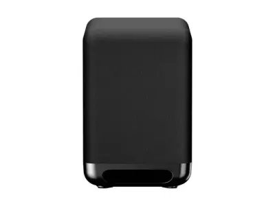 Zvučnik/subwoofer Sony SA-SW5 crni za soundbar A9000/A8000/A3000
