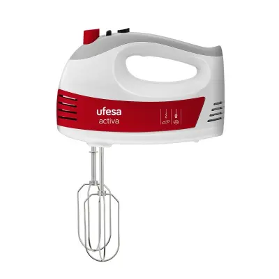 Ufesa BV4650 400W ručni blender