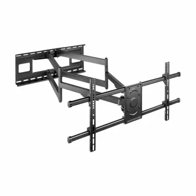 SBOX Zidni stalak PLB-4986 (43-90"/80kg/VESA 800x400)