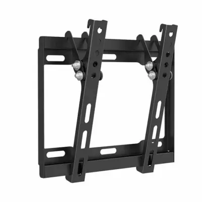 SBOX Zidni stalak PLB-3422T