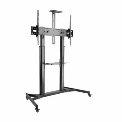 SBOX Podni stalak FS-3610 (60-100"/100kg/VESA 1000x600)