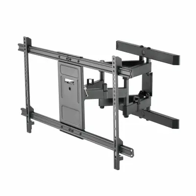SBOX Zidni stalak PLB-61486 (43-90"/60kg/VESA 800x400)