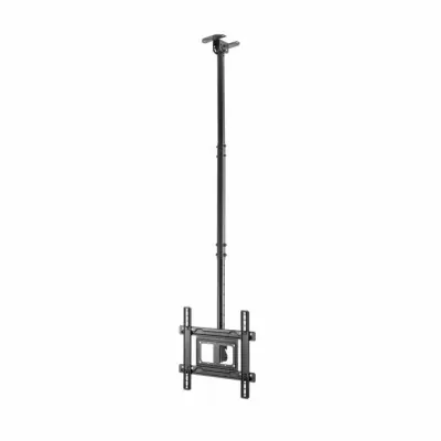 SBOX stropni stalak 32"-55" CPLB-9441