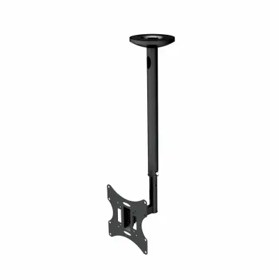 STALAK SBOX Stropni CPLB-28S (23-43"/30kg/200x200)