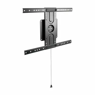 SBOX Fiksni zidni stalak PLB-1246F (37-70")
