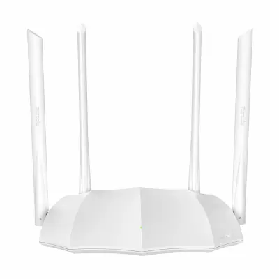 Tenda AC5 AC1200 bežični usmjerivač