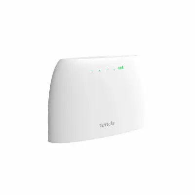 Tenda 300Mb 4G03 LTE bežični ruter