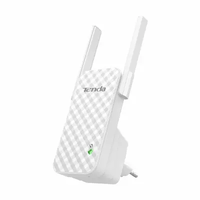 Bežični pristupnik 300Mb A9 Repeater Tenda