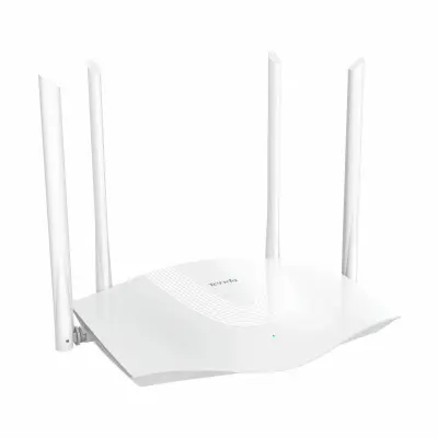 Tenda AX 1800Mb TX3 Wi-Fi 6 Giga Dual-Band bežični ruter