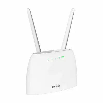 Tenda AC1200 4G07 LTE bežični ruter