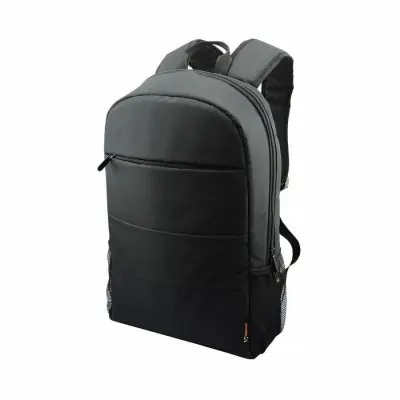 RUKSAK ZA LAPTOP SBOX TORONTO NSS-19044 Crna