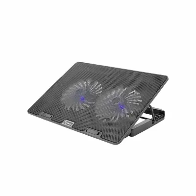 RASHLADNI STALAK SBOX CP-101