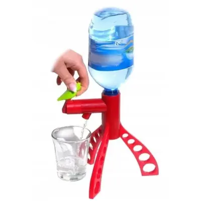 Dozator za piće do 2L iz slavine