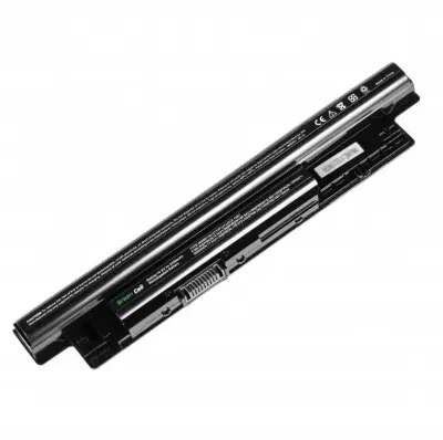 Green Cell akumulator prijenosnog računala MR90Y XCMRD 14.8 V 2200 mAh Dell