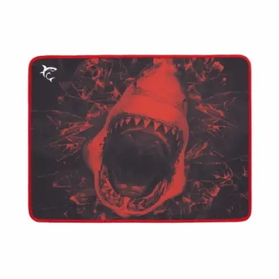 White Shark PODLOGA ZA MIŠ GMP-1699 SKYWALKER 32x25cm