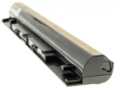 Zeleni Cell akumulator prijenosnog računala 14.8 V 2200 mAh Lenovo