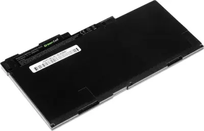 Green Cell akumulator prijenosnog računala CM03XL 11.1 V 4000 mAh HP