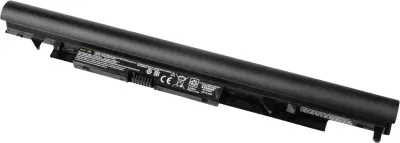 Zeleni Cell akumulator prijenosnog računala JC04 919701-850 14.8 V 2200 mAh HP