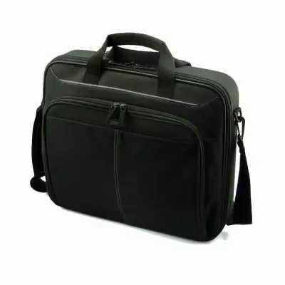 TORBA SBOX NSS-88123 HONG KONG 17,3"