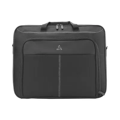 TORBA SBOX NSS-88123 HONG KONG 17,3"