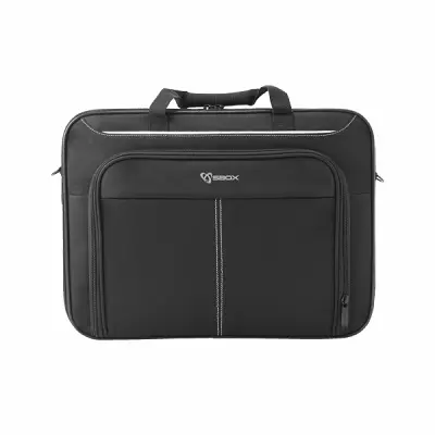 TORBA SBOX NSE-2022 HONG KONG 15,6"